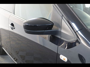 Skoda Citigo thumbnail