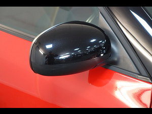 Skoda Fabia thumbnail