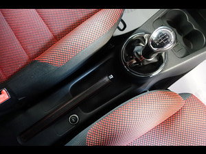 Skoda Fabia thumbnail