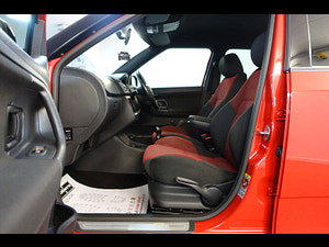 Skoda Fabia thumbnail