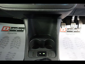 Skoda Fabia thumbnail