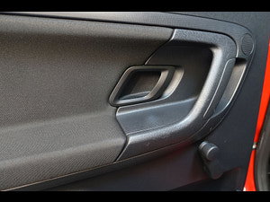 Skoda Fabia thumbnail