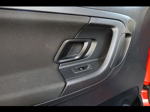 Skoda Fabia thumbnail