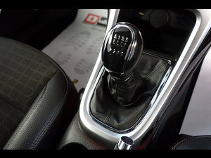 Vauxhall Astra GTC thumbnail