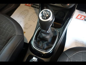 Vauxhall Corsa thumbnail