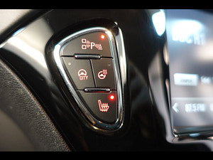 Vauxhall Corsa thumbnail