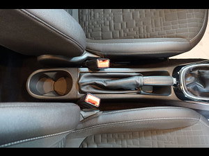 Vauxhall Corsa thumbnail