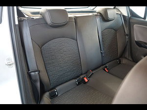 Vauxhall Corsa thumbnail