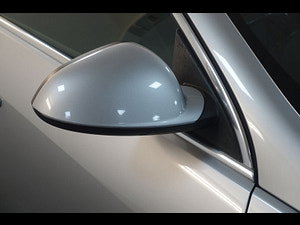 Vauxhall Insignia thumbnail