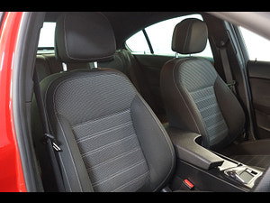 Vauxhall Insignia thumbnail