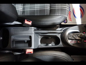 Volkswagen Caddy thumbnail