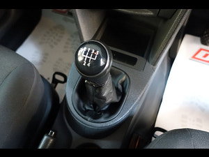 Volkswagen Caddy thumbnail