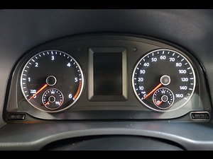 Volkswagen Caddy thumbnail