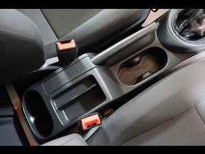 Volkswagen Caddy thumbnail