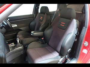Volkswagen Golf thumbnail
