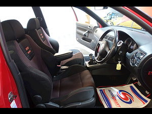Volkswagen Golf thumbnail