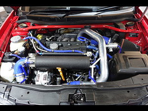 Volkswagen Golf thumbnail