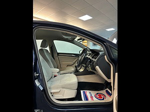 Volkswagen Golf thumbnail