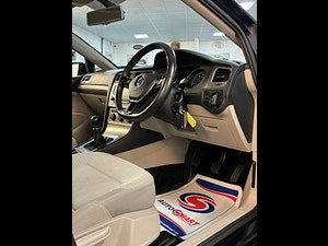 Volkswagen Golf thumbnail