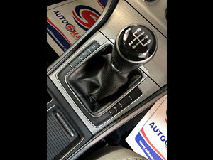 Volkswagen Golf thumbnail