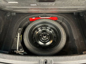 Volkswagen Golf thumbnail