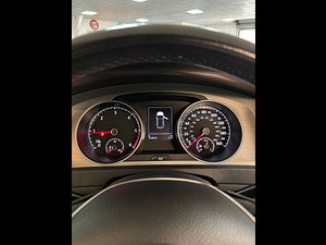 Volkswagen Golf thumbnail