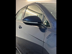 Volkswagen Golf thumbnail