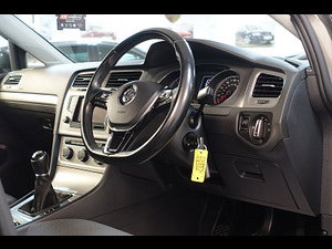 Volkswagen Golf thumbnail