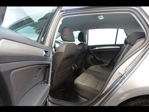 Volkswagen Golf thumbnail