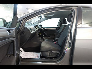 Volkswagen Golf thumbnail