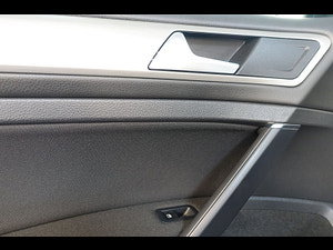 Volkswagen Golf thumbnail