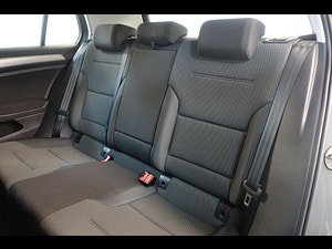 Volkswagen Golf thumbnail