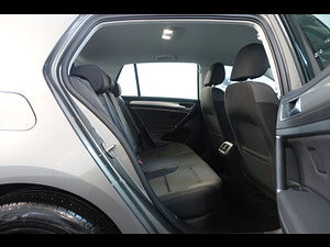 Volkswagen Golf thumbnail