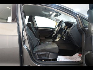 Volkswagen Golf thumbnail