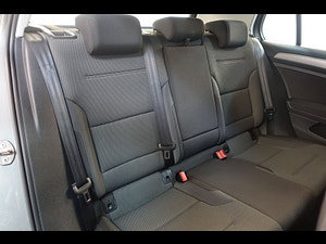 Volkswagen Golf thumbnail