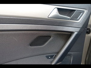 Volkswagen Golf thumbnail
