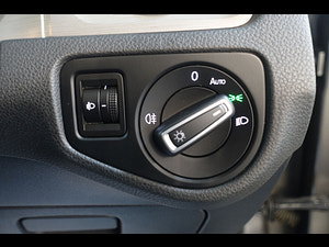 Volkswagen Golf thumbnail