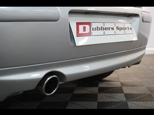 Volkswagen Golf thumbnail