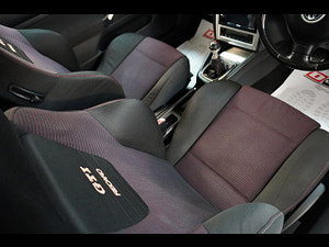Volkswagen Golf thumbnail