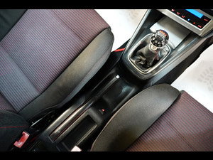 Volkswagen Golf thumbnail