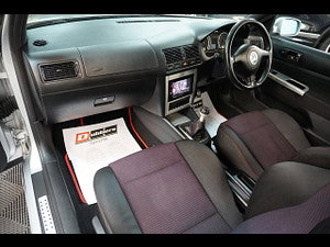 Volkswagen Golf thumbnail
