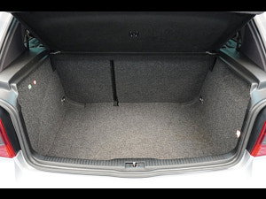 Volkswagen Golf thumbnail
