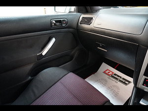 Volkswagen Golf thumbnail