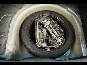 Volkswagen Golf thumbnail