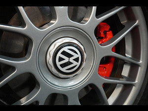 Volkswagen Golf thumbnail