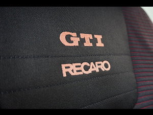 Volkswagen Golf thumbnail
