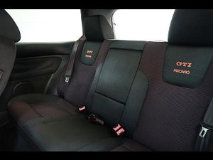 Volkswagen Golf thumbnail