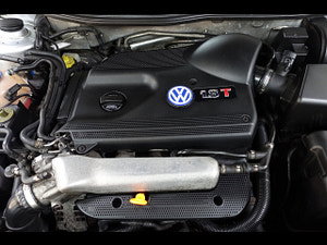 Volkswagen Golf thumbnail