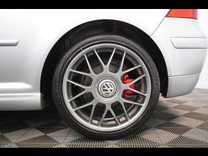 Volkswagen Golf thumbnail