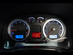 Volkswagen Golf thumbnail
